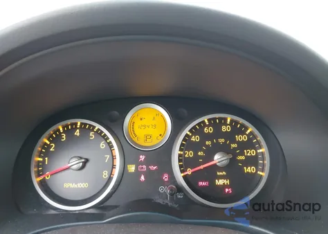 2009 Nissan Sentra 2.0 from USA, damaged, VIN 3N1AB61E19L647831